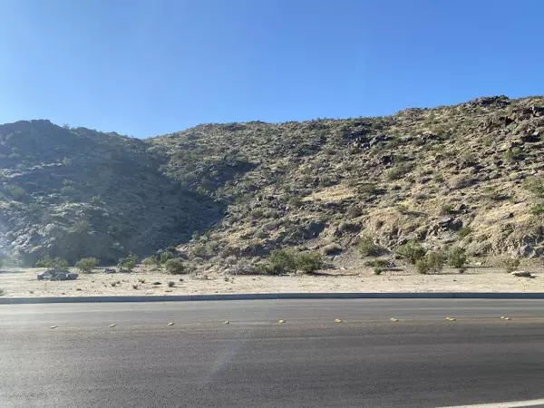 Palm Springs, CA 92264,4601 Matthew DR