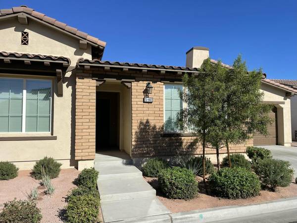 51862 Via Jimeno, La Quinta, CA 92253