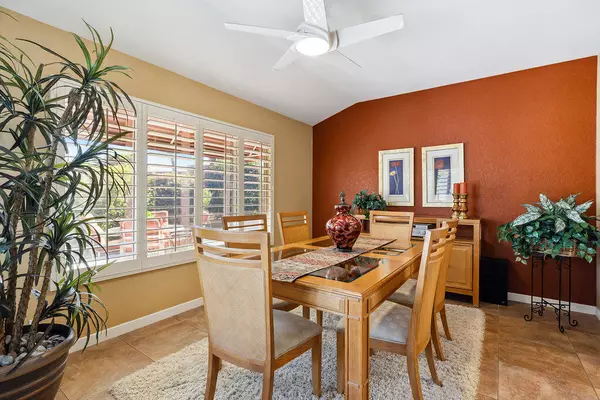 La Quinta, CA 92253,48556 Via Encanto