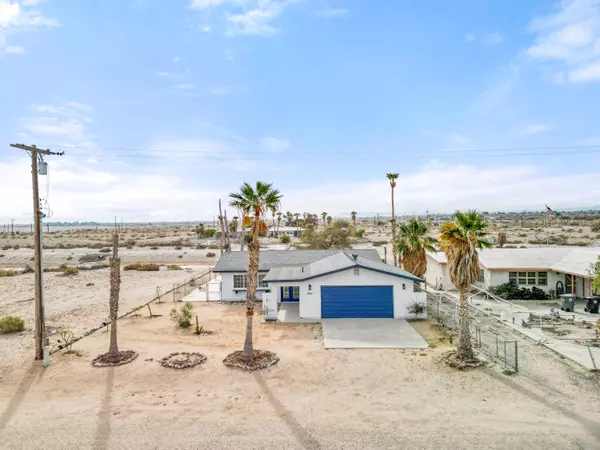 Thermal, CA 92274,943 Pelican Island CT