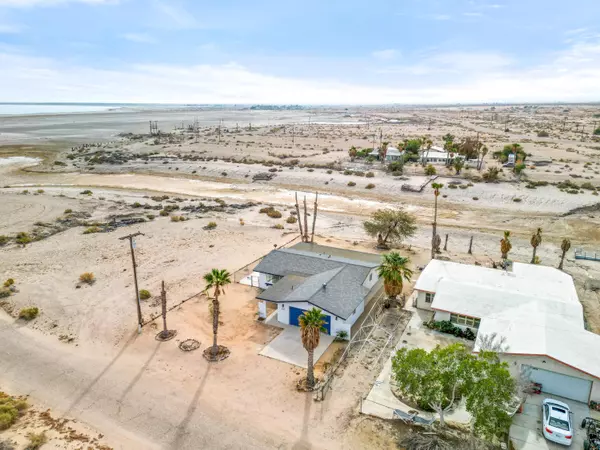 Thermal, CA 92274,943 Pelican Island CT