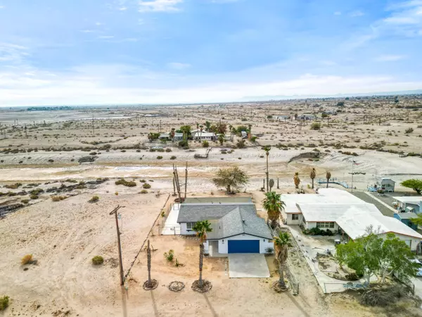 Thermal, CA 92274,943 Pelican Island CT