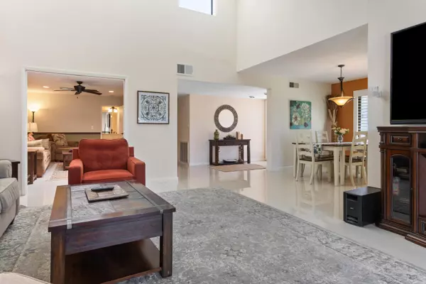 Rancho Mirage, CA 92270,57 Torremolinos DR