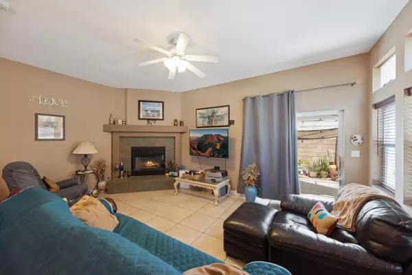 Desert Hot Springs, CA 92240,15300 Palm DR #61