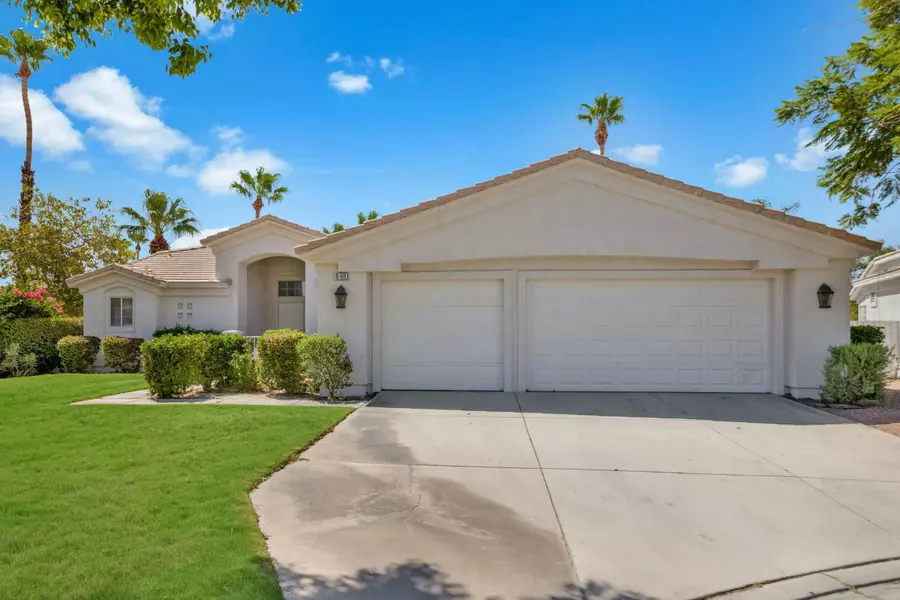 47970 Via Jardin, La Quinta, CA 92253