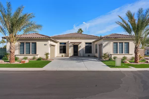 La Quinta, CA 92253,57910 Stone Creek TRL