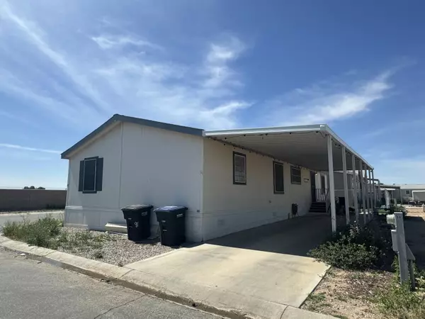 Blythe, CA 92225,2450 E Hobsonway #88