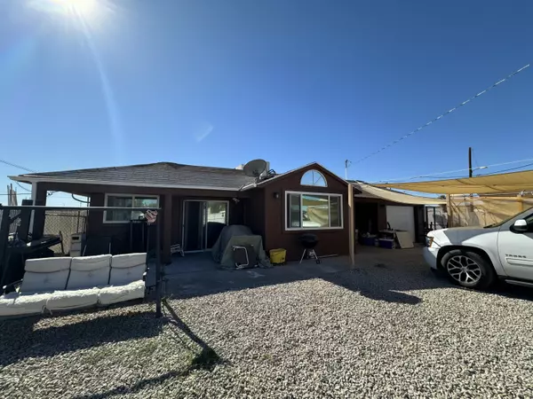 Blythe, CA 92225,1068 E Hobsonway