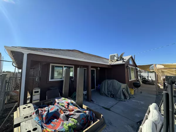 Blythe, CA 92225,1068 E Hobsonway