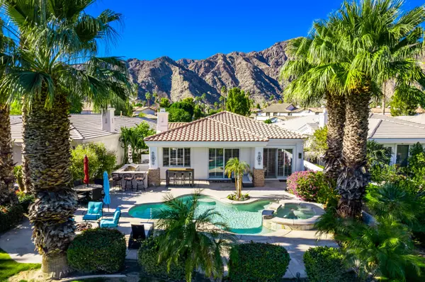 La Quinta, CA 92253,54886 Tanglewood