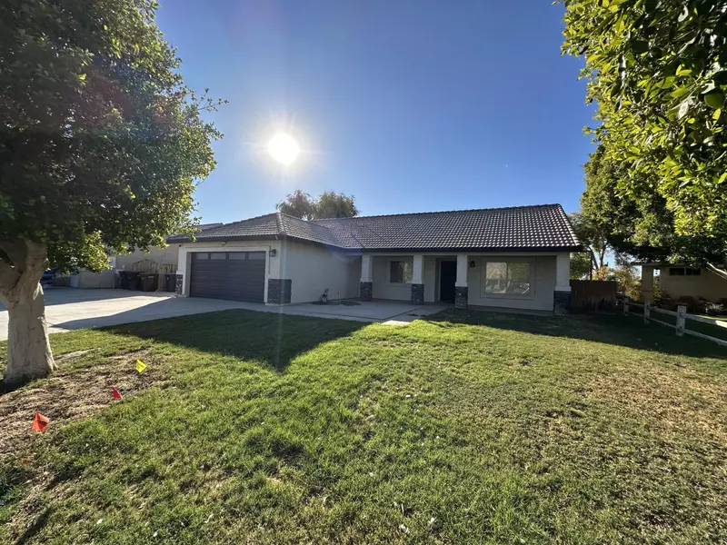 147 Whispering Winds, Blythe, CA 92225