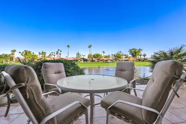 226 Wagon Wheel RD, Palm Desert, CA 92211