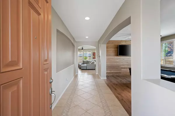 Rancho Mirage, CA 92270,171 Via Martelli