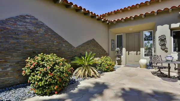 La Quinta, CA 92253,79960 Citrus