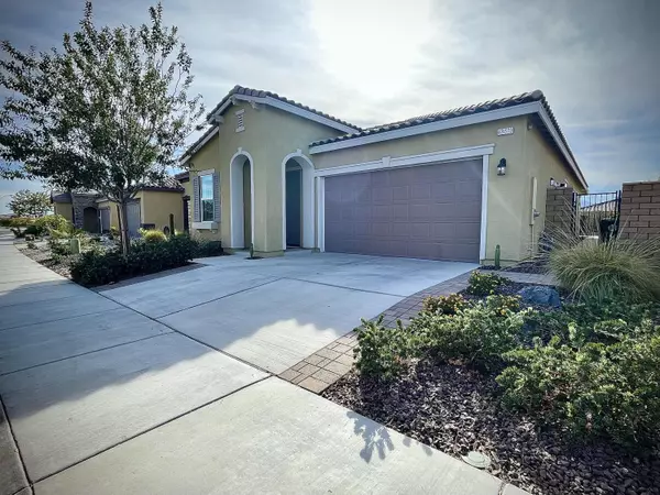 43573 Adria DR, Indio, CA 92203