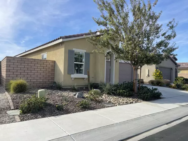 Indio, CA 92203,43573 Adria DR