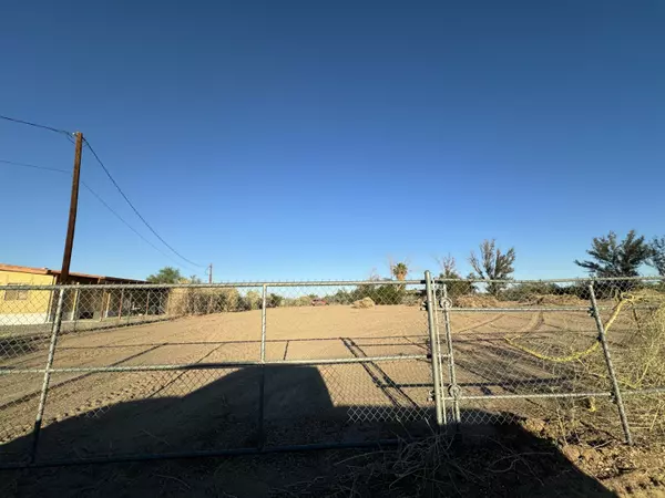 Blythe, CA 92225,0 Sunset DR