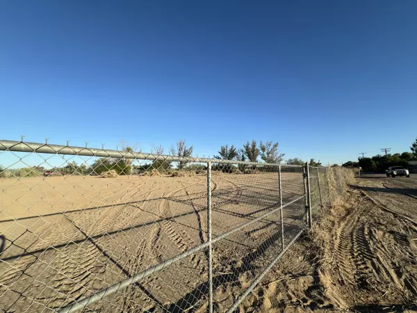 Blythe, CA 92225,0 Sunset DR