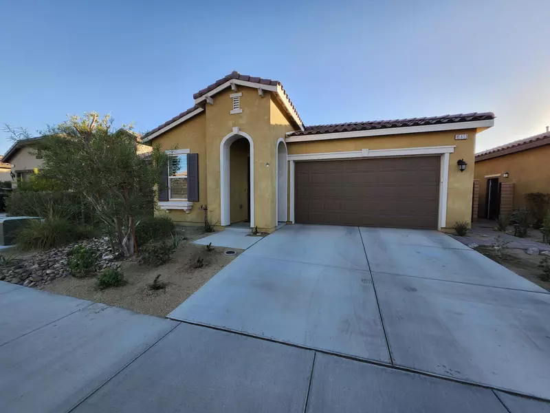 85653 Adria DR, Indio, CA 92203