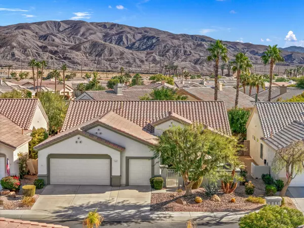 34856 Blake DR, Palm Desert, CA 92211