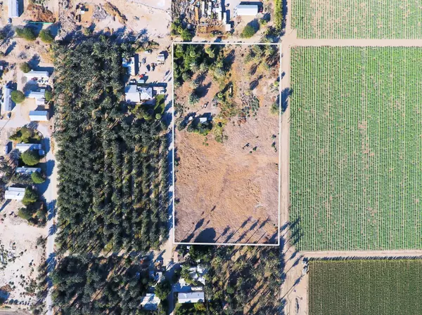 Thermal, CA 92274,88464 57th AVE