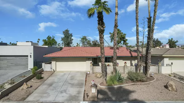 76710 Florida AVE, Palm Desert, CA 92211