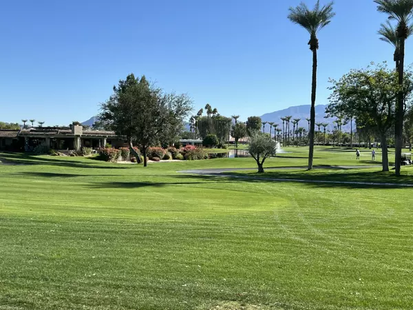 Rancho Mirage, CA 92270,9 Princeton DR