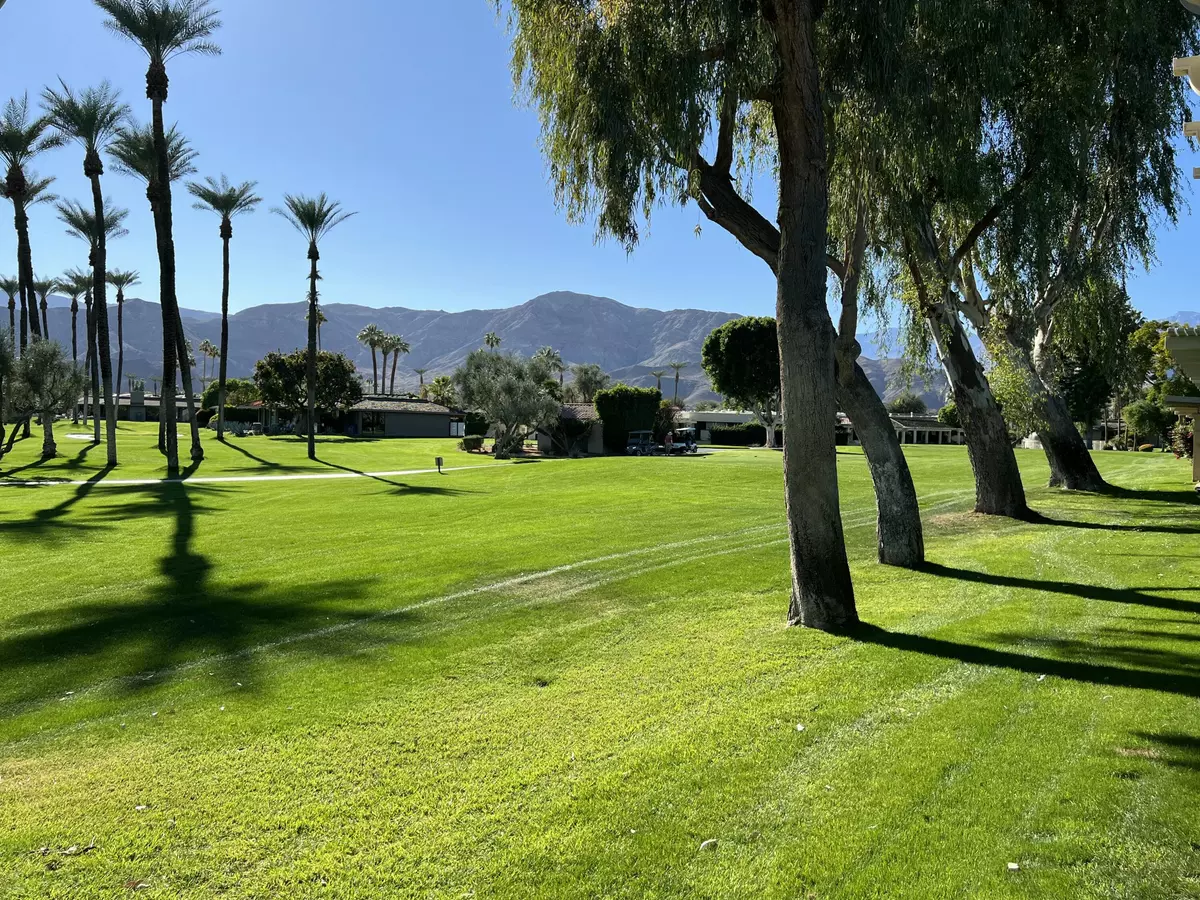 Rancho Mirage, CA 92270,9 Princeton DR