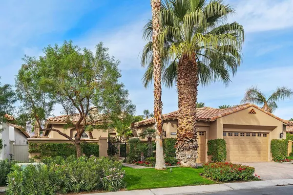 La Quinta, CA 92253,49607 Via Conquistador