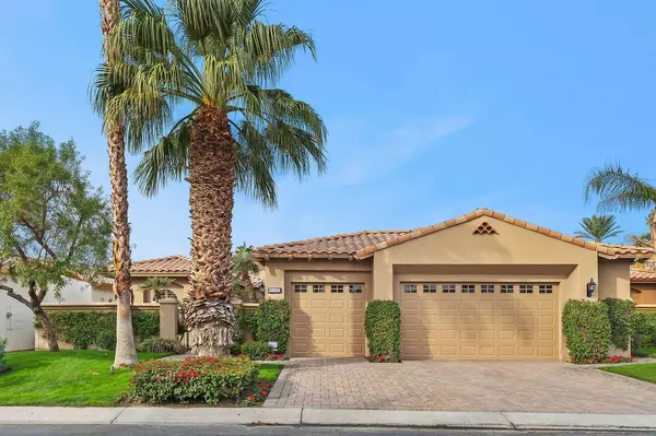 La Quinta, CA 92253,49607 Via Conquistador