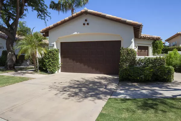 La Quinta, CA 92253,78790 Cabrillo WAY