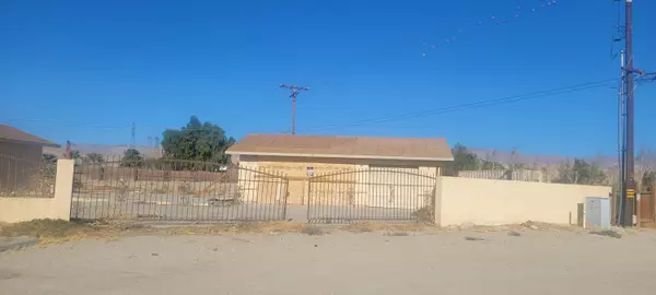 Thousand Palms, CA 92276,72998 30th AVE