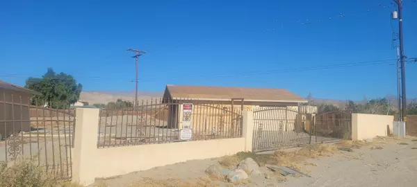 Thousand Palms, CA 92276,72998 30th AVE