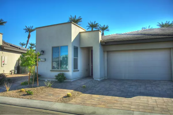 Indio, CA 92201,51660 Whiptail DR