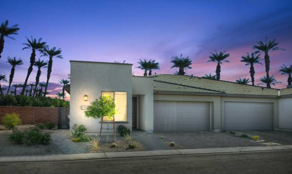 51660 Whiptail DR, Indio, CA 92201