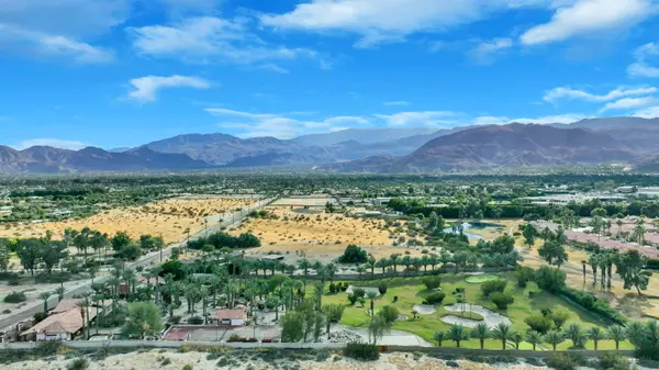 Rancho Mirage, CA 92270,38705 Vista Del Sol