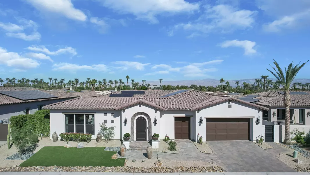 75194 Palisades PL, Indian Wells, CA 92210