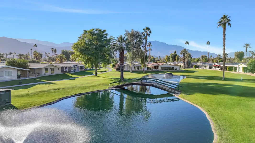 74409 Zircon CIR, Palm Desert, CA 92260