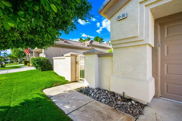 Indio, CA 92201,80282 Royal Dornoch DR