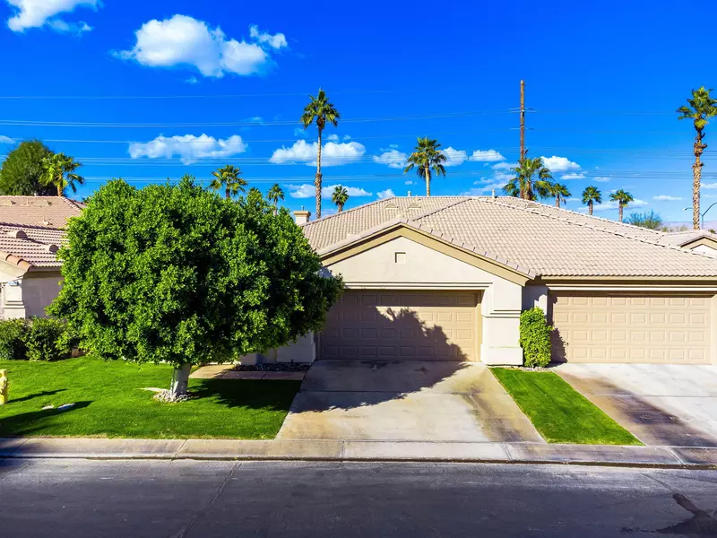 80282 Royal Dornoch DR, Indio, CA 92201