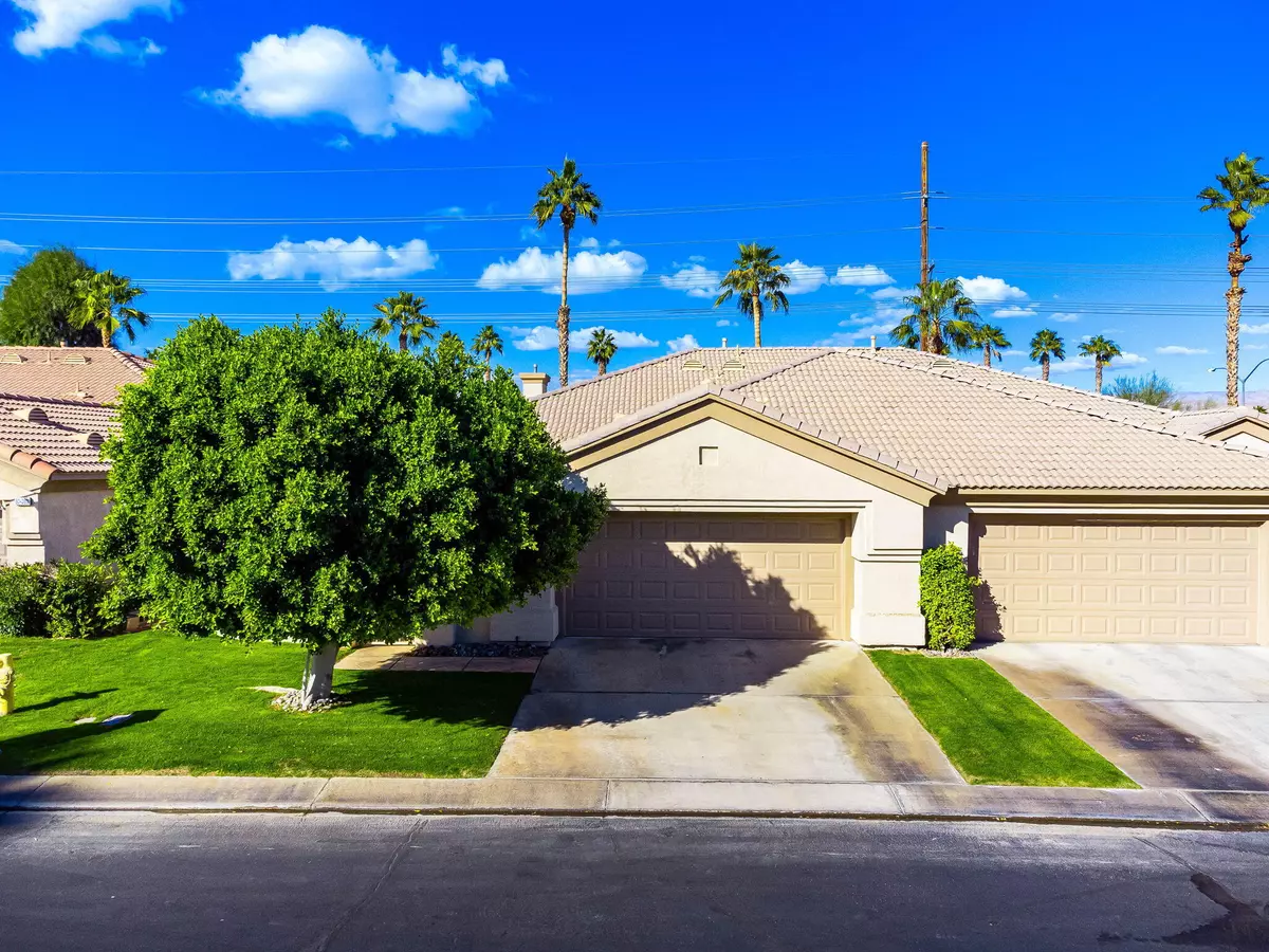 Indio, CA 92201,80282 Royal Dornoch DR