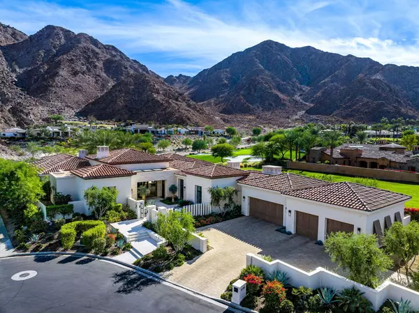 La Quinta, CA 92253,53305 Troon TRL