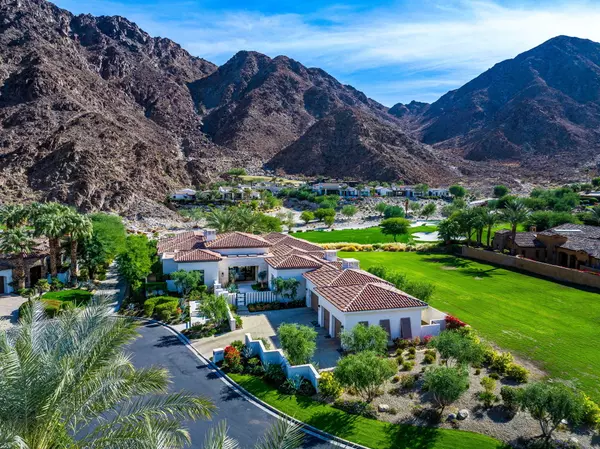 La Quinta, CA 92253,53305 Troon TRL