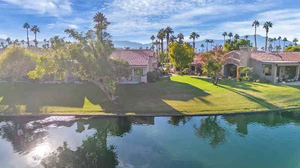 Palm Desert, CA 92211,38306 Gazania CIR