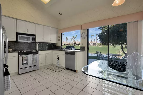 Palm Desert, CA 92211,38306 Gazania CIR