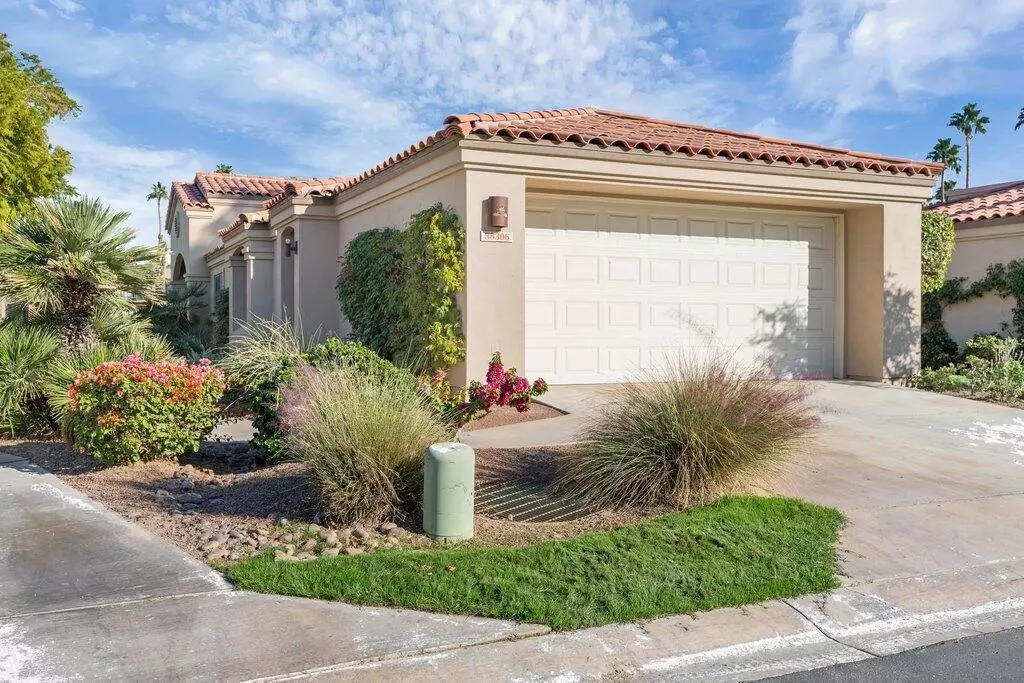 Palm Desert, CA 92211,38306 Gazania CIR