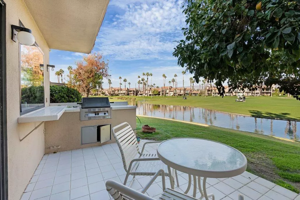 Palm Desert, CA 92211,38306 Gazania CIR