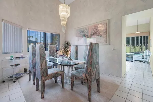 Palm Desert, CA 92211,38306 Gazania CIR