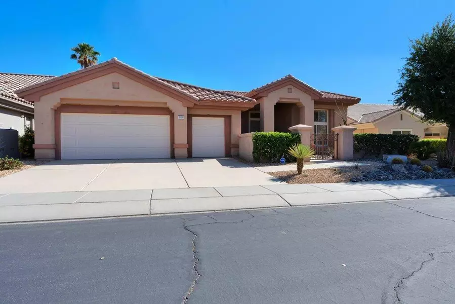 78190 Jalousie DR, Palm Desert, CA 92211