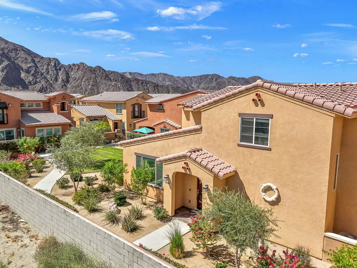 La Quinta, CA 92253,80097 Ironbark WAY